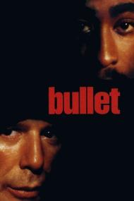 Bullet <span style=color:#777>(1996)</span> [WEB-DLRIP] [720p] [WEBRip] <span style=color:#fc9c6d>[YTS]</span>