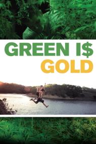 Green Is Gold <span style=color:#777>(2016)</span> [720p] [WEBRip] <span style=color:#fc9c6d>[YTS]</span>