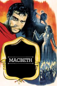 Macbeth (1948) [720p] [BluRay] <span style=color:#fc9c6d>[YTS]</span>