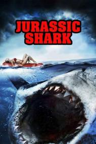 Jurassic Shark<span style=color:#777> 2012</span> 1080p AMZN WEB-DL DDP 2 0 H.264-PiRaTeS[TGx]