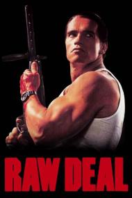 Raw Deal<span style=color:#777> 1986</span> TUBI WEB-DL AAC 2.0 H.264-PiRaTeS[TGx]