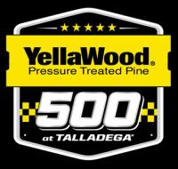 NASCAR Cup Series<span style=color:#777> 2023</span> R31 YellaWood 500 Weekend On NBC 1080P