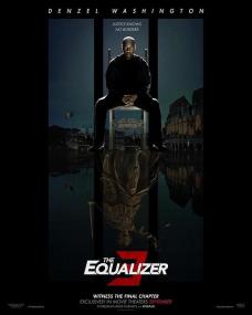 【高清影视之家发布 】伸冤人3[杜比视界版本][简繁英字幕] The Equalizer 3<span style=color:#777> 2023</span> 2160p iTunes WEB-DL DD 5.1 DV H 265<span style=color:#fc9c6d>-DreamHD</span>