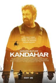 【高清影视之家发布 】坎大哈[中文字幕] Kandahar<span style=color:#777> 2023</span> 1080p BluRay x265 10bit DTS-HD MA 5.1-NukeHD