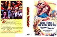 Sinbad 6 Movie Collection - Fantasy 1947-1989 Eng Rus Multi Subs SD 1080p [H264-mp4]