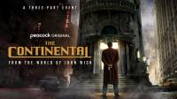 The Continental From The World Of John Wick<span style=color:#777> 2023</span> (Multi) S01 1080p WEB-DL HEVC x265 5 1 BONE