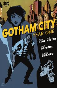 Gotham City - Year One <span style=color:#777>(2023)</span> (digital) (Son of Ultron-Empire)