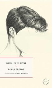 Lord Jim at Home by Dinah Brooke