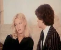 Brigitte Lahaie Return of the Widows<span style=color:#777> 1979</span> Sc4