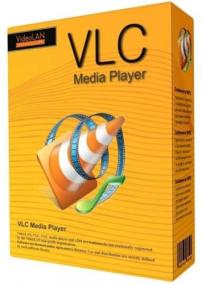 VLC Media Player 3.0.19 Final