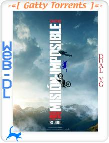 Mission Impossible Dead Reckoning Part One<span style=color:#777> 2023</span> 720p AMZN WEB-DL DDP5.1 Atmos H.264 YG