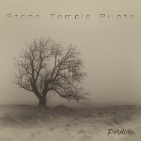 Stone Temple Pilots - Perdida (2020 Rock) [Flac 24-48]