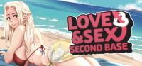 Love.and.Sex.Second.Base.v23.9.0e