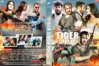 Dil Diyan Gallan Song - Tiger Zinda Hai - Salman Khan - Katrina Kaif - Atif Aslam -4k Ultra HD   Team Jio