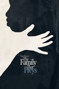 The Family That Preys <span style=color:#777>(2008)</span> [720p] [BluRay] <span style=color:#fc9c6d>[YTS]</span>