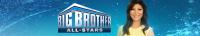 Big Brother UK S20E03 1080p HDTV H264-DARKFLiX[TGx]