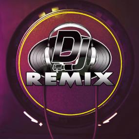 Various Artists - Dj Remix Hits In Our Civilization <span style=color:#777>(2023)</span> Mp3 320kbps [PMEDIA] ⭐️