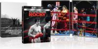 Rocky <span style=color:#777>(1976)</span> [Bluray 2160p 4k UHD HDR10 HEVC Eng DTS-HD MA 5.1-2 0 MultiLang Ac3 5.1-2 0 - Multisubs]