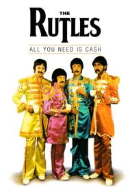 The Rutles All You Need Is Cash <span style=color:#777>(1978)</span> [1080p] [BluRay] <span style=color:#fc9c6d>[YTS]</span>