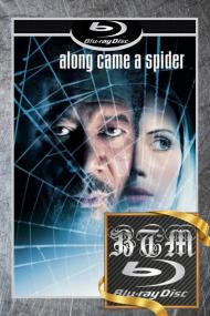 Along Came A Spider<span style=color:#777> 2001</span> 1080p REMUX ENG HINDI RUS And ESP LATINO DTS-HD Master DDP5.1 MKV<span style=color:#fc9c6d>-BEN THE</span>