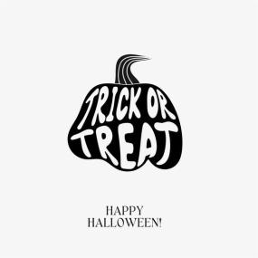 Various Artists - Trick or Treat - Happy Halloween <span style=color:#777>(2023)</span> Mp3 320kbps [PMEDIA] ⭐️