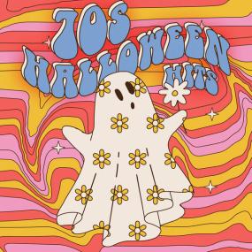 Various Artists - 70's Halloween Hits <span style=color:#777>(2023)</span> Mp3 320kbps [PMEDIA] ⭐️