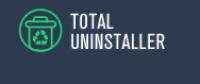 Total Uninstaller<span style=color:#777> 2023</span> v3.0.0.539 + Crack
