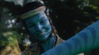 Avatar<span style=color:#777> 2009</span> REPACK UHD BluRay 2160p TrueHD Atmos 7 1 HEVC REMUX-FraMeSToR