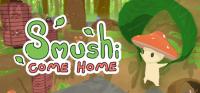 Smushi.Come.Home.v1.0.9.1
