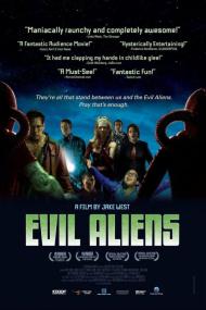 Evil Aliens <span style=color:#777>(2005)</span> [UNCUT] [1080p] [BluRay] [5.1] <span style=color:#fc9c6d>[YTS]</span>