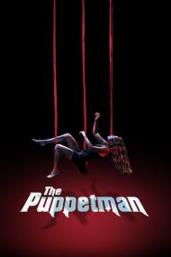 The Puppetman <span style=color:#777>(2023)</span> [720p] [WEBRip] <span style=color:#fc9c6d>[YTS]</span>