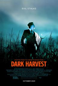 Dark Harvest<span style=color:#777> 2023</span> iTA-ENG WEBDL 1080p x264-CYBER