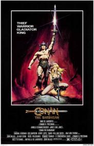【高清影视之家发布 】野蛮人柯南[中文字幕] Conan the Barbarian<span style=color:#777> 1982</span> BluRay 1080p AAC x264<span style=color:#fc9c6d>-DreamHD</span>