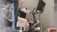 PennyPaxLive 23 10 05 Work Me Out At The Gym XXX 1080p MP4-WRB[XC]