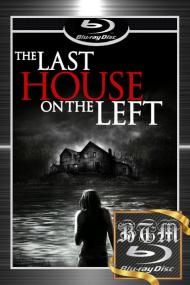 The Last House On The Left<span style=color:#777> 2009</span> 1080p REMUX UNRATED ENG ITA RUS And ESP LATINO DTS-HD Master DDP5.1 MKV<span style=color:#fc9c6d>-BEN THE</span>