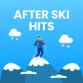 Various Artists - After Ski Hits <span style=color:#777>(2023)</span> Mp3 320kbps [PMEDIA] ⭐️