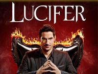 Lucifer (S04)<span style=color:#777>(2019)</span>(Complete)((VP9)(1080p)(WebDL)(EN AC3 5.1 +9 lang AAC 2.0)(MultiSUB) PHDTeam