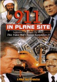 911 In Plane Site - Directors Cut - roflcopter2110