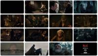 Henry IV, Part 1 - The Hollow Crown E02