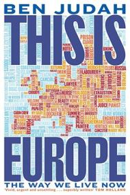 [ CourseWikia com ] This is Europe - The Way We Live Now