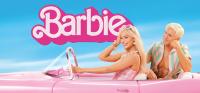 Barbie<span style=color:#777> 2023</span> 2160p 10bit HDR DV BluRay 8CH x265 HEVC<span style=color:#fc9c6d>-PSA</span>