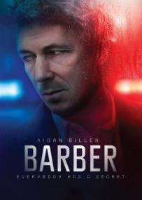 Barber<span style=color:#777> 2023</span> 1080p TVShows