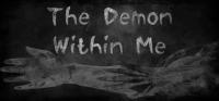 The.Demon.Within.Me