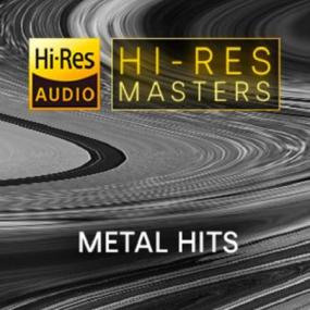Hi-Res Masters Indie Rock Hits [24-bit Hi-Res] <span style=color:#777>(2023)</span> FLAC