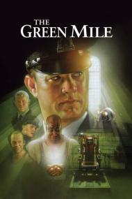 The Green Mile<span style=color:#777> 1999</span> TUBI WEB-DL AAC 2.0 H.264-PiRaTeS[TGx]