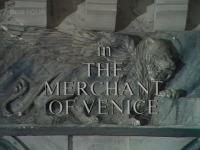 BBC The Merchant of Venice<span style=color:#777> 1972</span> 720p HDTV x265 AAC MVGroup Forum