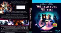 Werewolves Within - Horror Comedy<span style=color:#777> 2021</span> Eng Subs 720p [H264-mp4]
