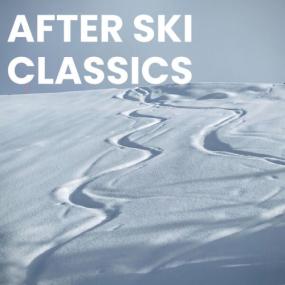 Various Artists - After Ski Classics <span style=color:#777>(2023)</span> Mp3 320kbps [PMEDIA] ⭐️