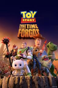 Toy Story That Time Forgot <span style=color:#777>(2014)</span> [1080p] [BluRay] [5.1] <span style=color:#fc9c6d>[YTS]</span>