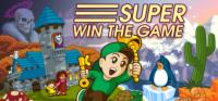 Super.Win.the.Game.Update.24.01.2018